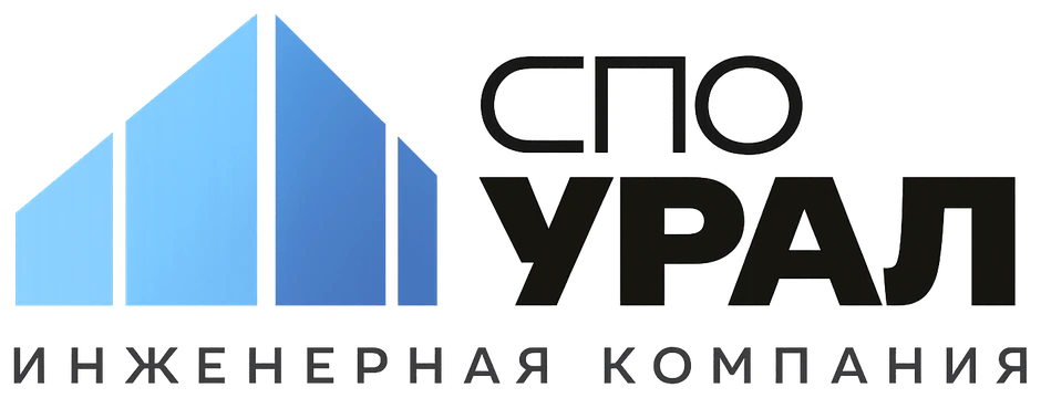 СПО УРАЛ — строительная экспертиза, Октябрьский