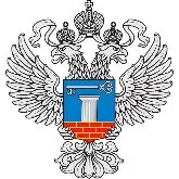 Партнёр СПО УРАЛ — Минстрой