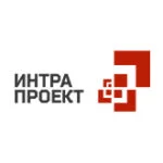 Партнёр компании СПО УРАЛ
