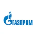 Партнёр компании СПО УРАЛ